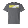 8000 Adult DryBlend 50/50 T-Shirt Thumbnail